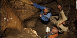 neanderthal denisovan child discovery exlarge