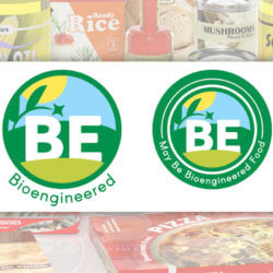 BioengineeredLabels