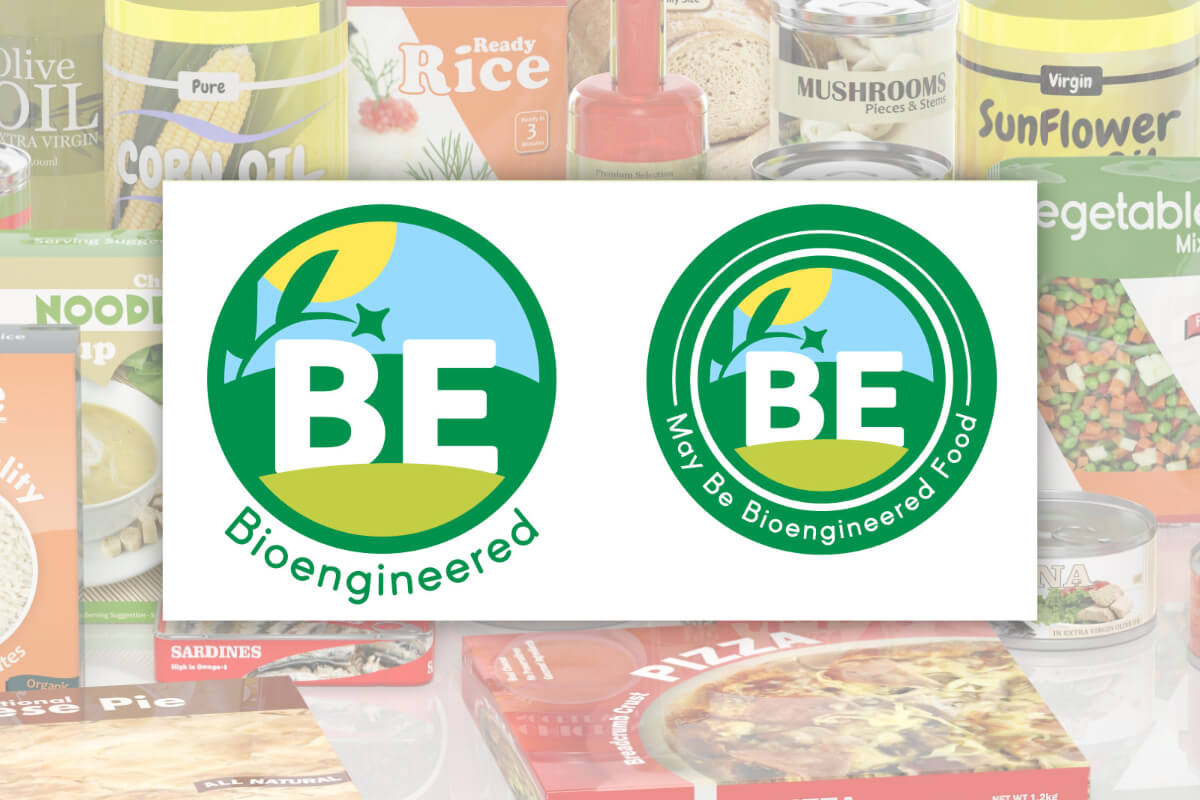 BioengineeredLabels