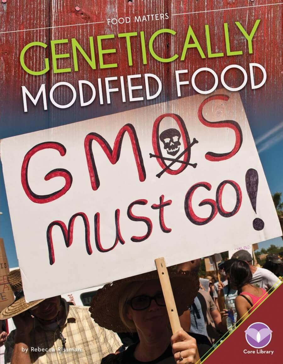 GMO MUST GO x minified