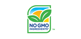 GMO label FDA only
