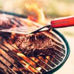 meat