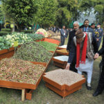 modi visit sikkim