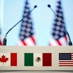 nafta