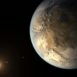 kepler f