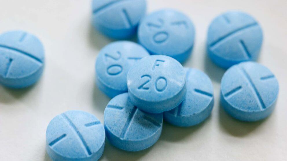 ADHD meds gty hb hpMain x
