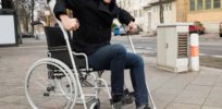 What are the Chances of Recovering from Paralysis