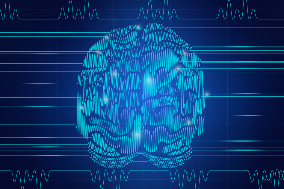 MIT Brain Rhythms