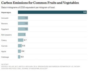 carbonemissions