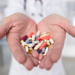 fda