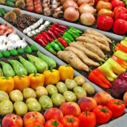 fruit png