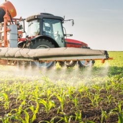 pesticide