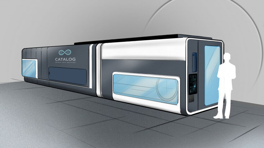 catalog hardware render