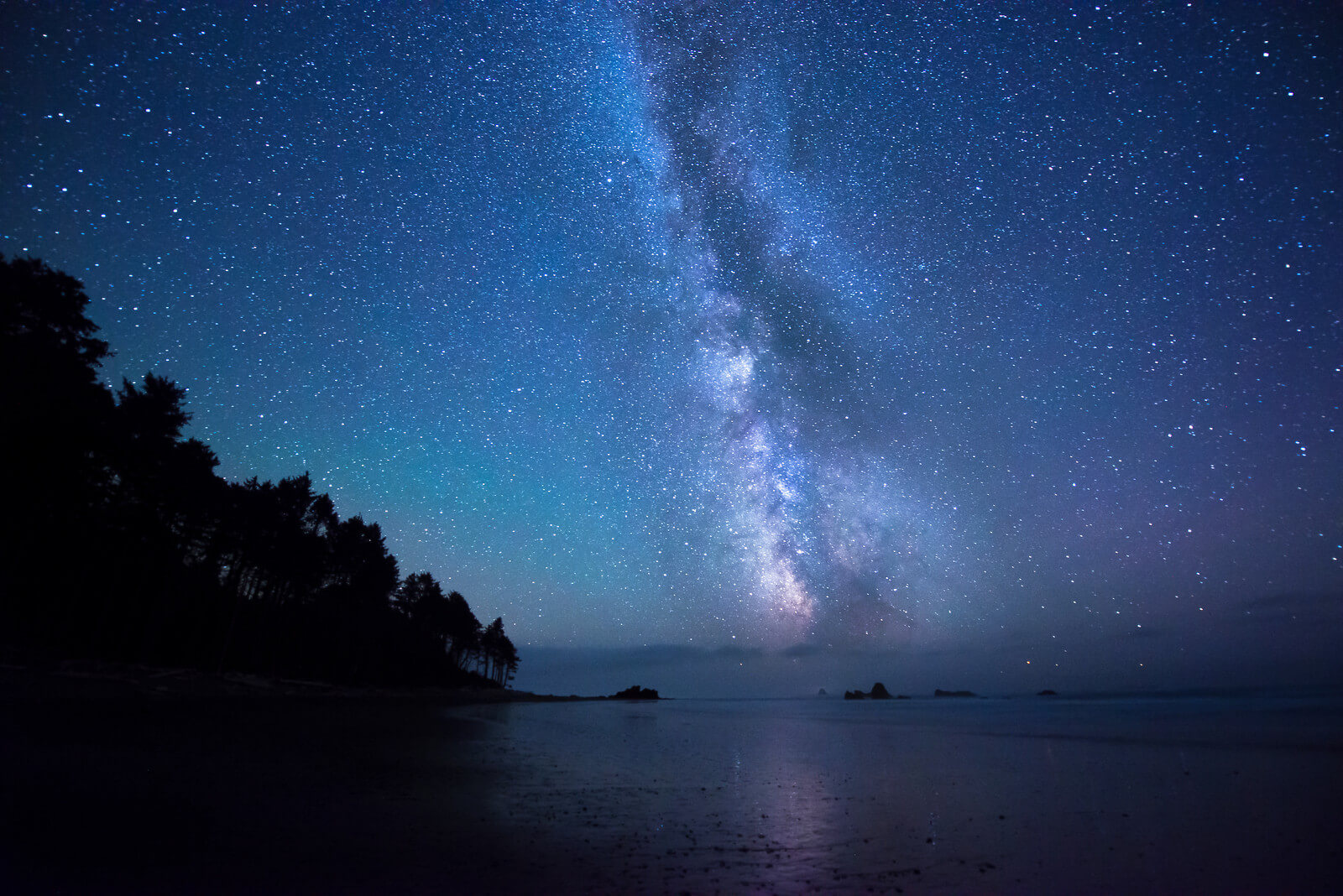 davemorrowmilkyway