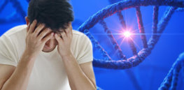 erectile dysfunction genetics feature