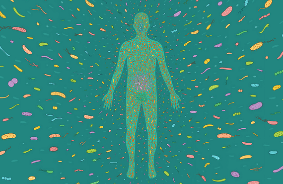 meetyourmicrobiometopicsthumb pinboarditemoverlay