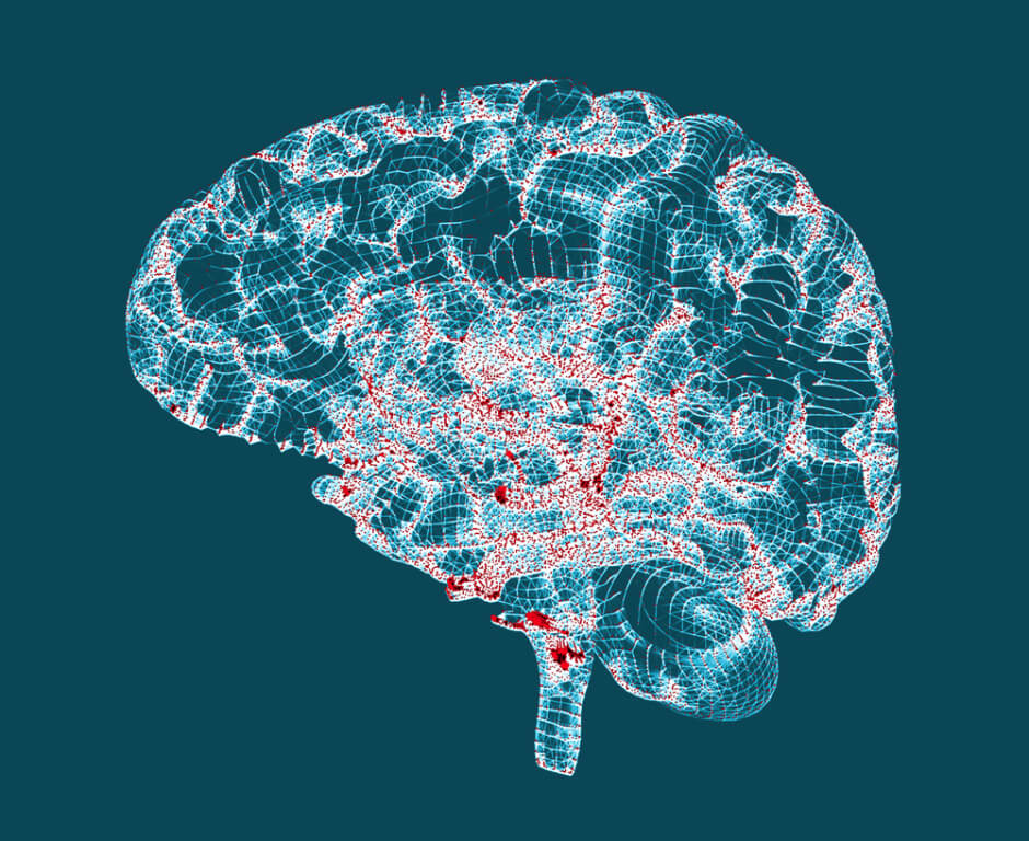 frontiers in aging neuroscience bacteria alzheimers research topic