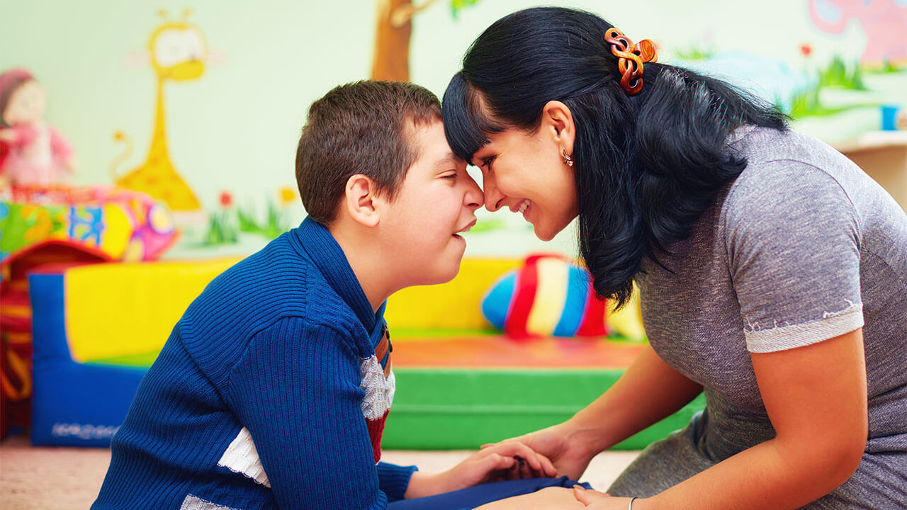Viewpoint: Should autism be treated as an illness that should be cured? -  Genetic Literacy Project