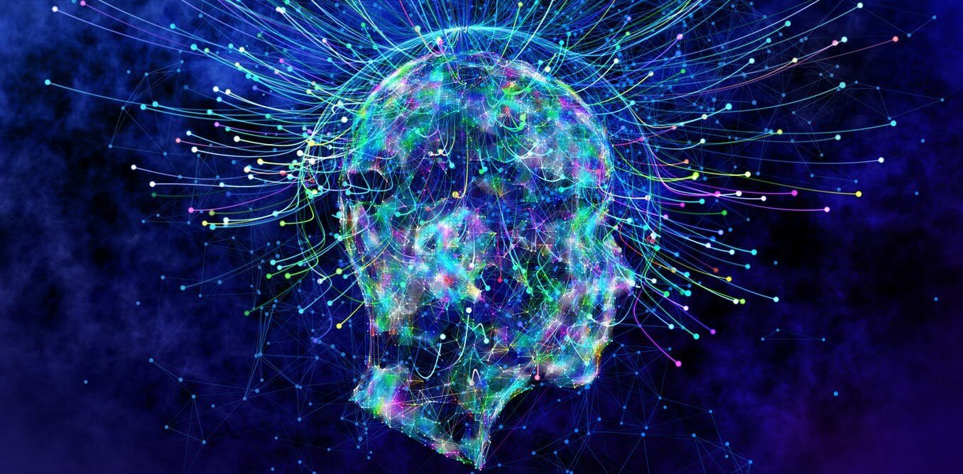 mind