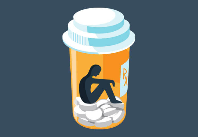 opioid