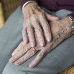parkinsons