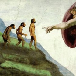 orig