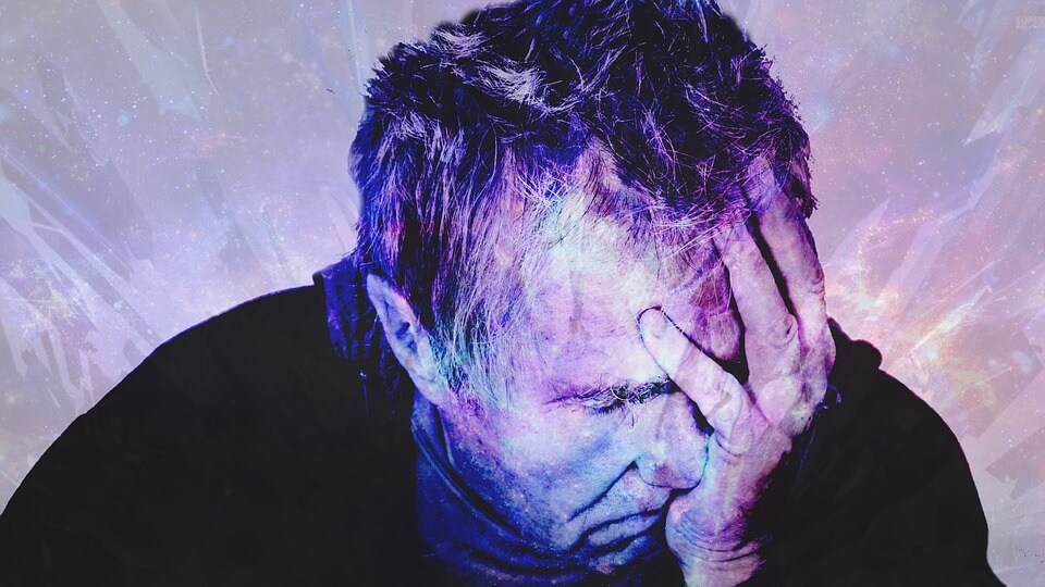suicide