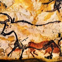 aurochs
