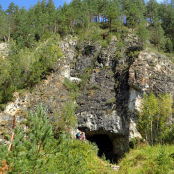 1-31-2019 bb denisovan inline