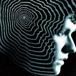 bm bandersnatch vertical main pre rgb