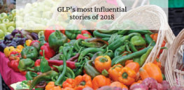 glp ag influential