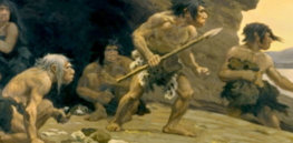 2-27-2019 abc wn neanderthal wg