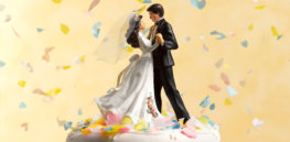 3-5-2019 adam grant tips for happy marriage today main ba cb ca b aadf bdfb c b