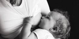 breastfeeding motherhood mother
