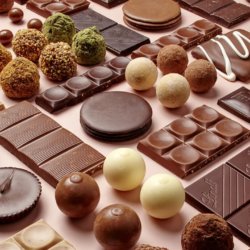 3-3-2019 chocolate