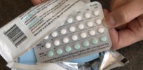 eca cb c b c f ad df birth control pills