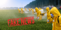 fakes news pesticides minified