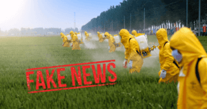 fakes news pesticides minified
