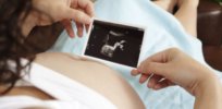 3-31-2019 gravidez ultrassom principal