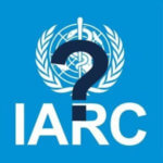 iarc ques x x