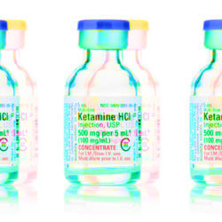 4-18-2019 a doctor explains how prescribing ketamine for depression works