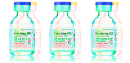 4-18-2019 a doctor explains how prescribing ketamine for depression works