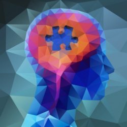 alzheimer