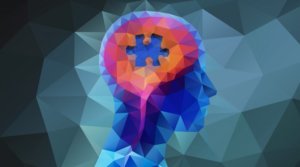 alzheimer