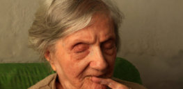 4-16-2019 canva grandma elderly woman age old man alone loneliness