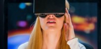 dana info sovteens virtual reality for depression slm