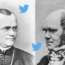 Darwin and Mendel