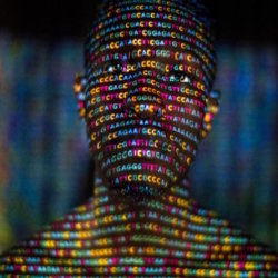 dna day genographic adapt