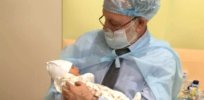 4-17-2019 dr zukin with three parent baby born in kiev x
