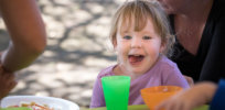 eating habits children with autism spectrum disorder